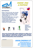 Pompa PRO A PISTONE 2011.jpg